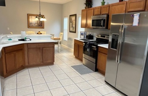 West Haven House | Family Home - The Shire at West Haven