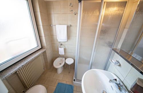 Vigo di Fassa Hotel | Family Hotel Andes - Only for Family