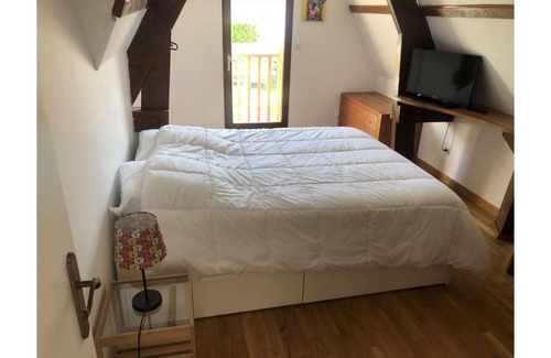 Basly House | FAMILY HOUSE