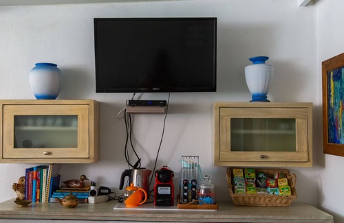 Porto Covo House | Family House in the Center - Free Coffee - Rota/trail