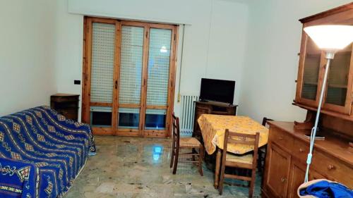 Coverciano Apartment | Family House