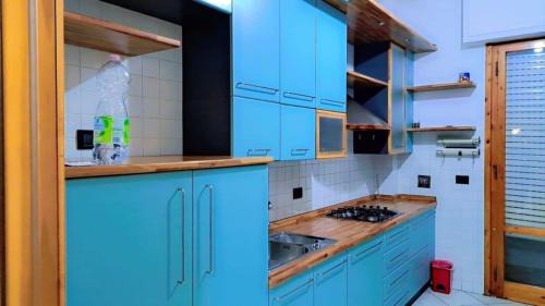 Coverciano Apartment | Family House