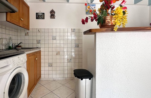 Les Mathes House | Family house near the beach - La Palmyre