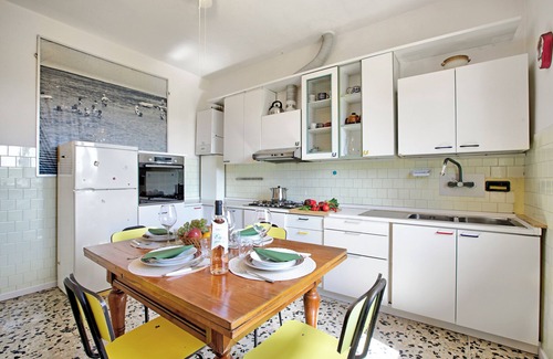 Terranuova Bracciolini Apartment | Family Tuscan Home among the vineyards, Terranuova Bracciolini, Italy