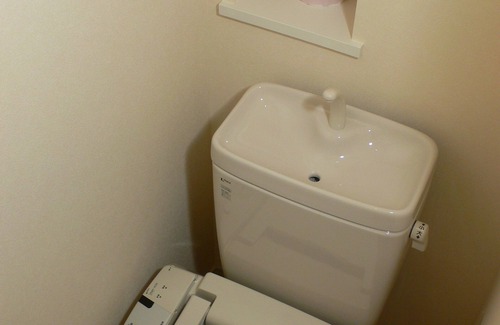Toki Hotel | Family Lodge Hatagoya Toki
