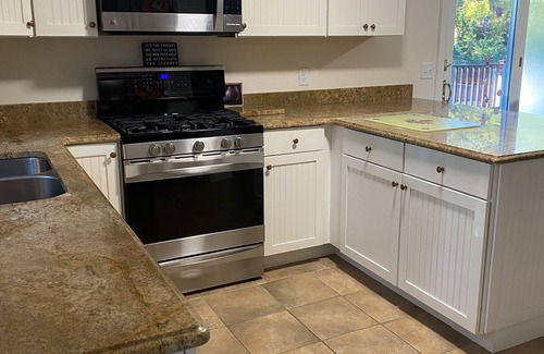 Northwest Harwich House | Family Oasis in Great Location with Pool