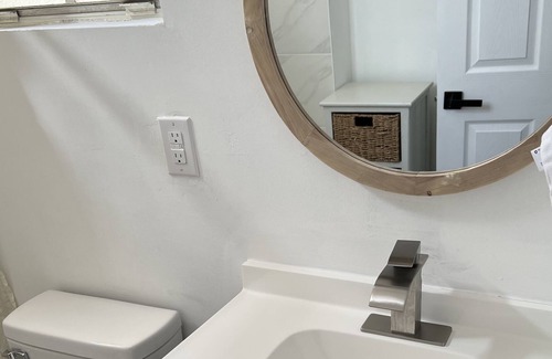Holly Hill House | Family & Pet Freindly Daytona Beauty 5 miles from EVERYTHING