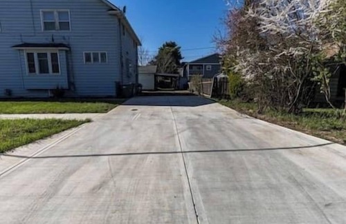 Newberg House | Family/Pet Friendly Craftsman