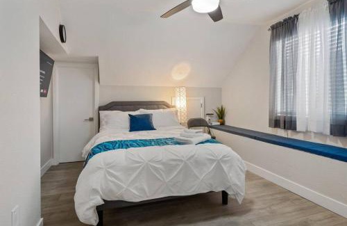Eagle Rock Apartment | Family/pet friendly home near Hollywood & Pasadena