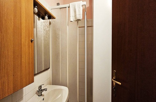 Suvereto Apartment | Family Pool Suvereto Trilo Ground