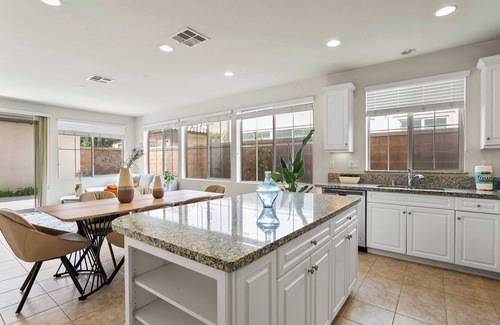 Portola Springs House | Family-Ready in Portola Springs｜Flex Lease Terms｜Pet-Friendly｜Garage OK #2943