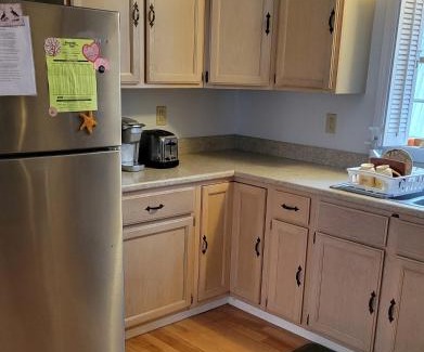 York Beach House | Family Retreat at York Beach