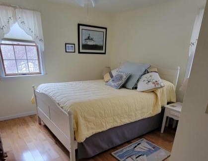 York Beach House | Family Retreat at York Beach