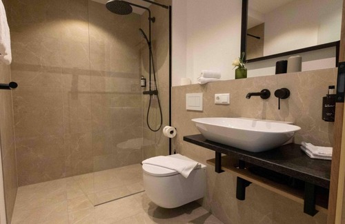 Gaißach House | Family room - Hotel and Landgasthof Zachschuster