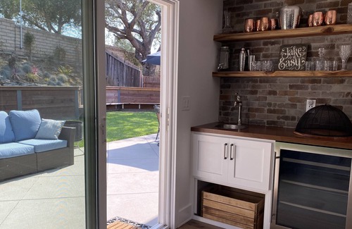 Thousand Oaks House | Family style home in Ventura CTY, 35mi to Los Angels, 25min to beaches