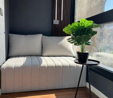 Nasr City Apartment | Family sumptuous apartment At Melsa - Nasr City.