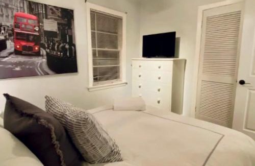 Old Seminole Heights House | Family Vacation Home in Tampa