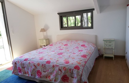 Aix-en-Provence Villa | Family villa Aix en Provence sleeps 9