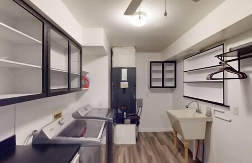 Mossy Oaks House | FamilyFriendly-Close 2 PI&Downtown-Pets+FencedYard