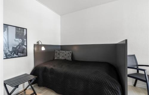 Rindby Strand Apartment | Fanø Bad, Lejl 107