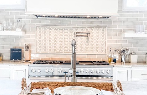 Green Hills House | Fancy Free Nashville - Stay Where Country Music History Was Made