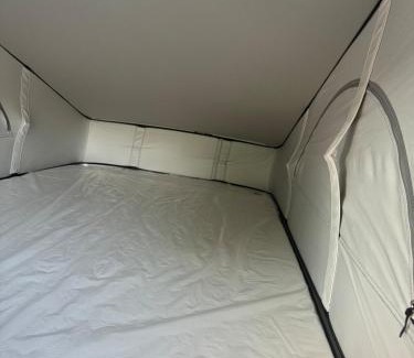 Palma de Mallorca Boat Rental | Fantástica Autocaravana California 2024