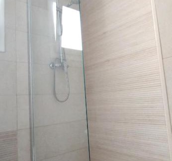 Almeria Centro Apartment | Fantástico ático en el centro de Almería