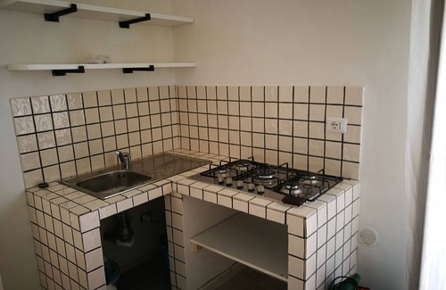 Gaeta Apartment | Fantasia holiday home