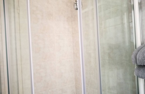 Gaeta Apartment | Fantasia holiday home
