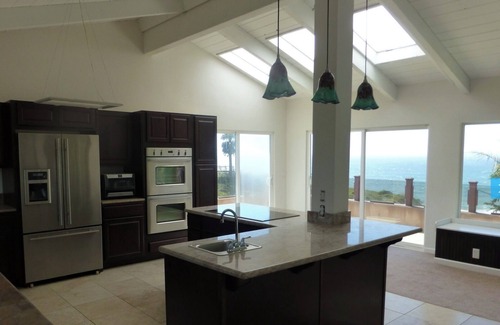 La Selva Beach House | Fantastic 3-bedroom house in La Selva Beach