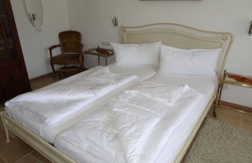Bad Oberdorf Apartment | Fantastic apartment in Bad Hindelang