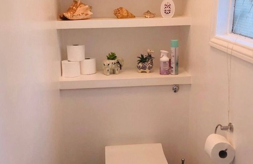St. George's Apartment | Fantastic apartment 20 min from Central London