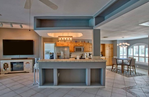 Maricopa County House | Fantastic! Chill 3 Bedroom Retreat on Sun City on a GOLF Course