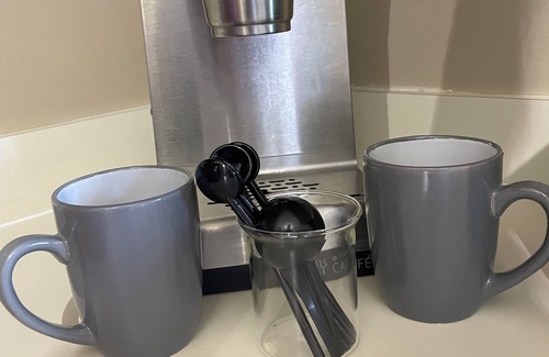 Gulfport Cottage | Fantastic cottage with AC in charming Gulfport. Pet friendly,nLocation location