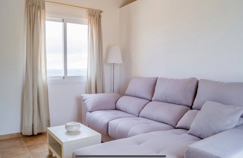 Santa Margalida Cottage | Fantastic holiday home "Can Susacasa".