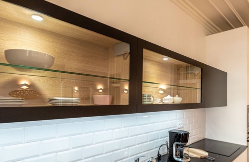 Bairro Alto Apartment | Fantastic & Inspiring Apartments 2 in 1