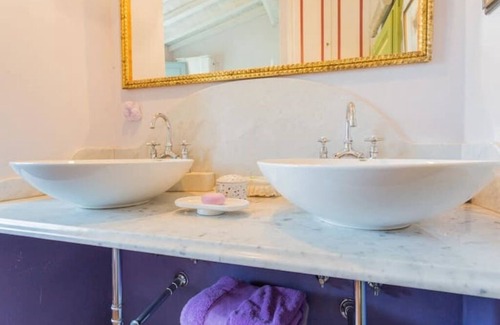 Citta della Pieve Other | Fantastic location for visiting the most beautiful places and relaxing at the spa