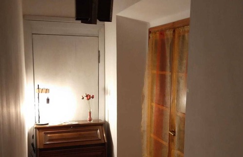 Scarperia Bed & Breakfast | Fantastic location in Sant'agata