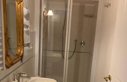 Scarperia Bed & Breakfast | Fantastic location in Sant'agata