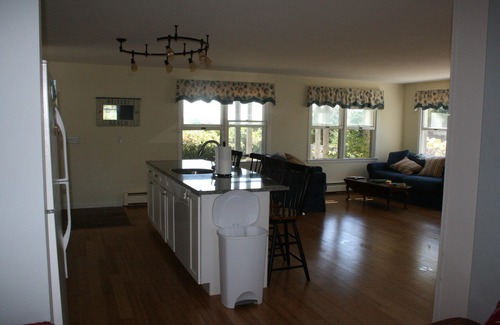 Rockport House | Fantastic ocean views and 2 beaches! Read "About this property" for discounts
