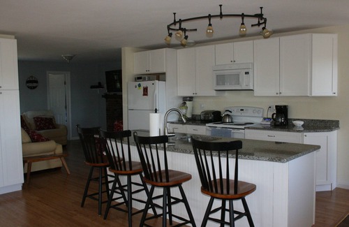 Rockport House | Fantastic ocean views and 2 beaches! Read "About this property" for discounts
