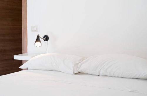 Strongoli Apartment | Fantastic Suite a few steps from the Sea
