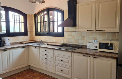 Lloret de Mar Villa | Fantastic villa/finca with pool landscape, sea view, palm garden on 5000 m²