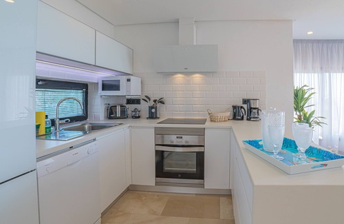 Puerto Rico Villa | Fantastic Villa in Gran Canaria with private pool, near beach and golf courses