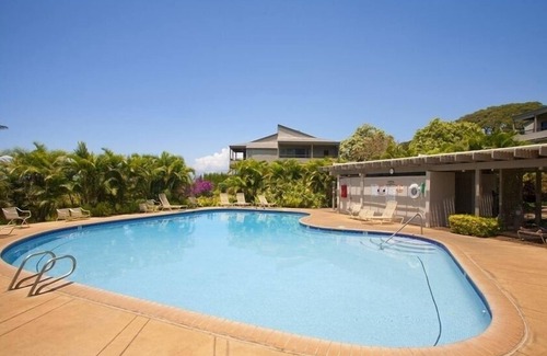 Wailea Condo | Fantastically Remodeled Condo with Huge Ocean Views