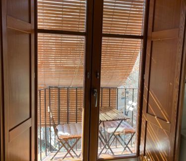 Centro - Sagrario Apartment | Fantastico Apartamento Suite en centro de Granada