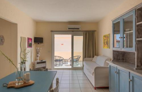 Golfo di Marinella Apartment | fantastico Baia de Bahas Residence one Bedroom four sleeps - child num0883