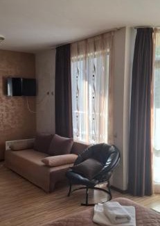 Hisarja Apartment | Fantasy Apartaments and studios Avenue комплекс Фантазия Хисаря