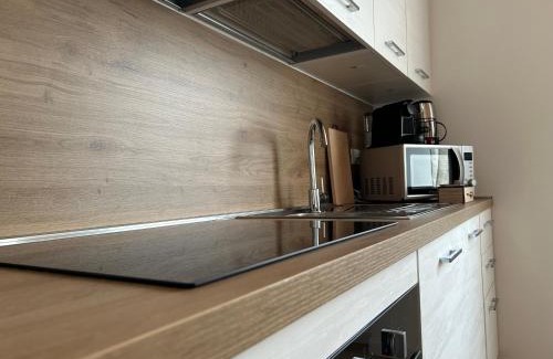 Clusone House | Fanzago Bilo Home
