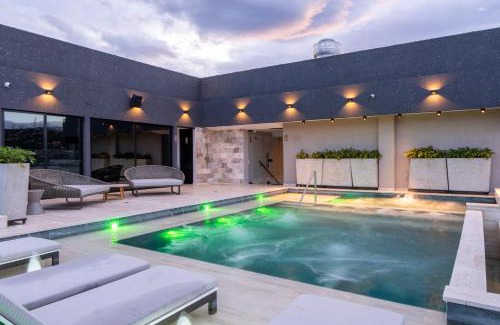 San Jose de Cucuta Hotel | Faranda Collection Cúcuta
